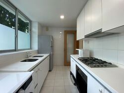 The Stellar (D5), Condominium #552287441